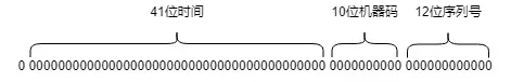 006tNbRwgy1fwr56686koj30d3024dfo
