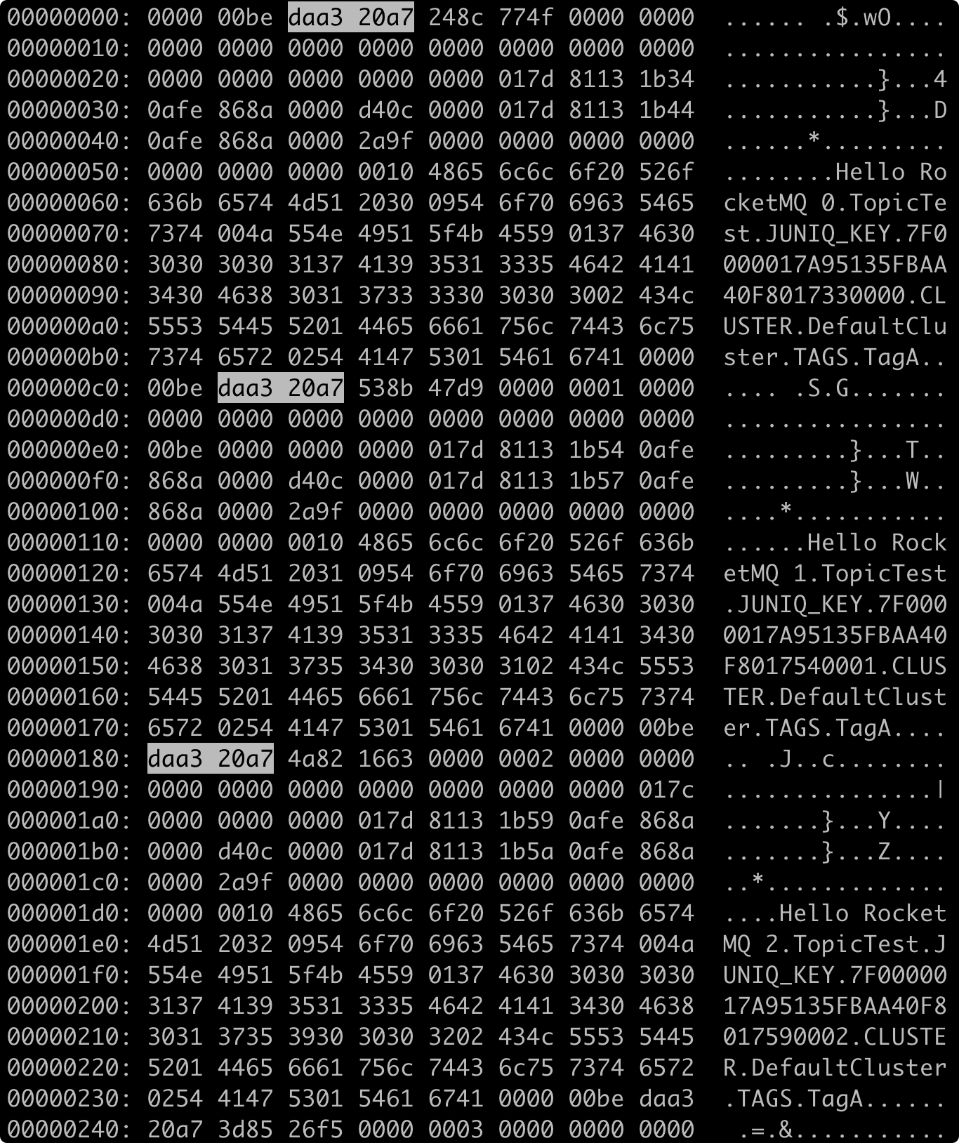 converting-a-byte-array-to-a-string-in-java-openxmldeveloper